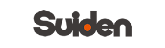 logo-suiden.png