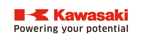 logo-kawasaki.png